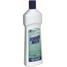 DREITURM Scheuermilch mild 500 ml