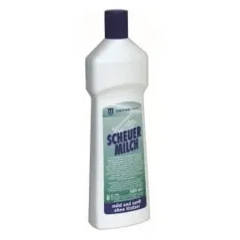 DREITURM Scheuermilch mild 500 ml