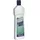 DREITURM Scheuermilch mild 500 ml