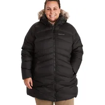 Marmot Wm's Montreal Coat