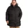Marmot Wm's Montreal Coat