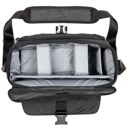 thinkTANK Think Tank Vision 13 graphite