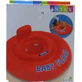 Intex Babysicherheitsring Baby Float, 4 Kammer