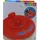 Intex Babysicherheitsring Baby Float, 4 Kammer