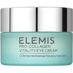 Elemis Pro-Collagen Vitality Eye Cream (15 ml)