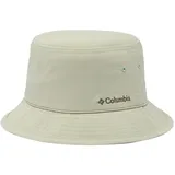 Columbia Pine Mountain II Bucket Hat grün L/XL