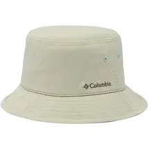Columbia Pine Mountain II Bucket Hat grün L/XL