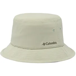 Columbia Pine Mountain II Bucket Hat grün L/XL