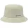 Columbia Pine Mountain II Bucket Hat grün L/XL