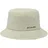 Columbia Pine Mountain II Bucket Hat grün L/XL
