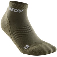 CEP Damen The Run Low Cut V4,