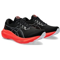 Asics Gel-Kayano 30 Herren black/carrier grey 44