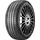 Falken Azenis FK510 225/30 R20 85Y