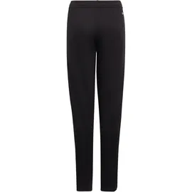 adidas Entrada 22 Jogginghose Schwarz 176