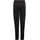 adidas Entrada 22 Jogginghose Schwarz 176