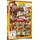 Coffe Rush 1-3 PC SUNRISE