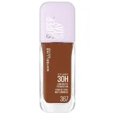 Maybelline Super Stay Lumi Matte Foundation 35 ml 367