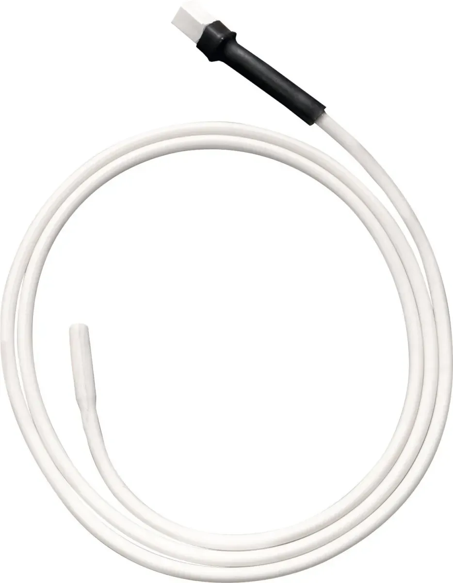 Bosch Thermotechnik Zub. für Luftwärmepumpen 8750767210