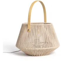 LEDKIA Diantha Beige