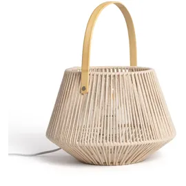 LEDKIA Diantha Beige