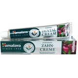 Himalaya Herbals Himalaya Dental Cream Niem & Granatapfel 100 g