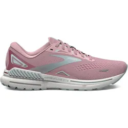 Brooks Damen Adrenaline GTS 23 pink 37.5