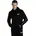 black XL