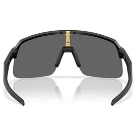 OAKLEY Sutro Lite S players collection prizm Black/CAT3