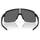 OAKLEY Sutro Lite S players collection prizm Black/CAT3