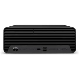 HP Pro Desktop-PC i5-14500 4,0 GHz 16 GB RAM 512 GB SSD