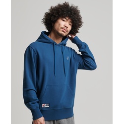 SUPERDRY Code Essential Hoodie Men, Gr. L