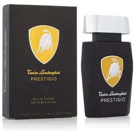 Tonino Lamborghini Prestigio Eau de Toilette 100 ml