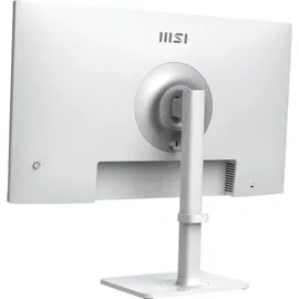 MSI Modern MD272UPSW