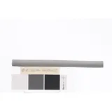 XanitaliaPro Flexible Lockenwickler Ø 22 mm Pack 10 Stück