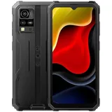 Blackview BV4800 SE