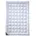 Ganzjahresdecke Basic Natur 549 Uno
