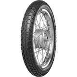Continental KKS 10 2.00-19 24B TT