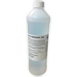 S•K•S 550 Reiniger Isopropanol 99,9% 1Liter