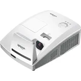 Vivitek DW770UST DLP