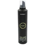 MONTIBELLO Volume Boost Up 300 ml