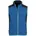 Cobalt Blue 128