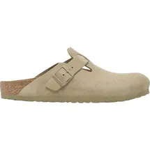 Birkenstock Boston Khaki 44