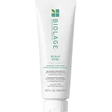 Matrix ScalpSync zartes Conditioner 236 ml