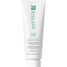 Matrix ScalpSync zartes Conditioner 236 ml