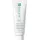 Matrix ScalpSync zartes Conditioner 236 ml