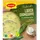 MAGGI Suppe Lauch Cremesuppe 51 g