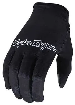 Troy Lee Designs Flowline Glove XL