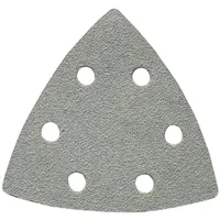 FORUM Klettschleifblatt Lack 96 mm K 40