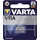 Varta V11A Knopfzelle 38 mAh 1 St.