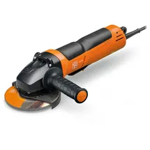 Fein CG 15-125 BLP ohne Akku + Koffer